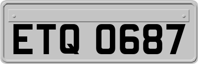 ETQ0687