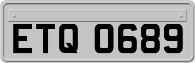 ETQ0689