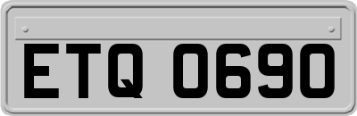 ETQ0690
