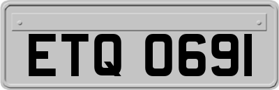 ETQ0691