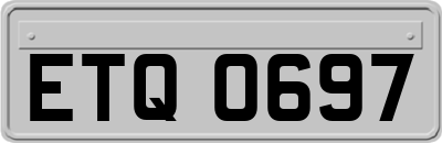 ETQ0697