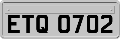 ETQ0702