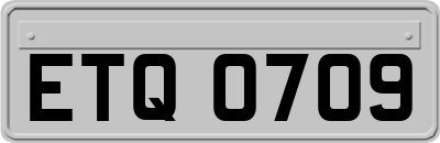 ETQ0709