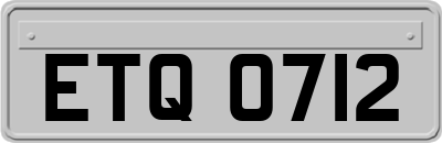 ETQ0712