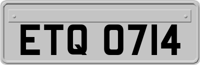ETQ0714