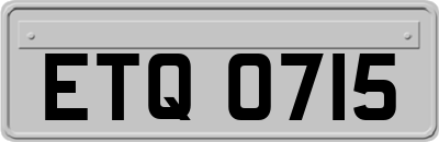 ETQ0715