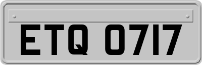 ETQ0717