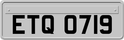 ETQ0719
