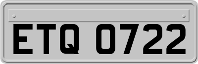 ETQ0722