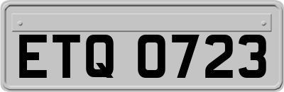 ETQ0723