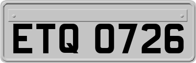 ETQ0726