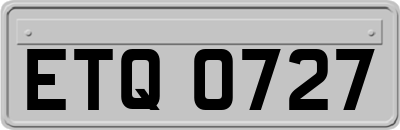 ETQ0727