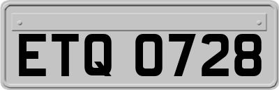 ETQ0728