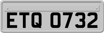 ETQ0732
