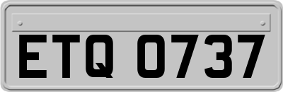 ETQ0737