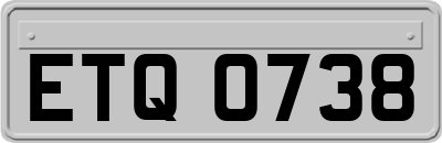 ETQ0738