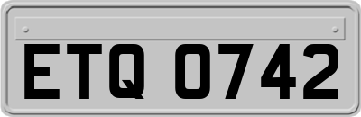 ETQ0742