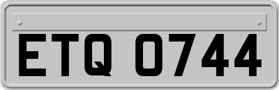 ETQ0744