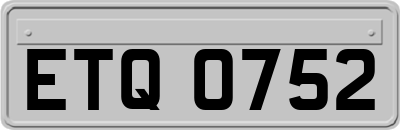 ETQ0752
