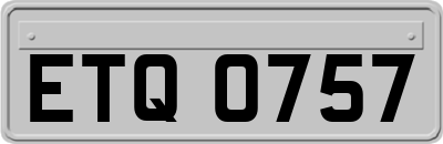 ETQ0757