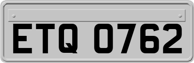 ETQ0762