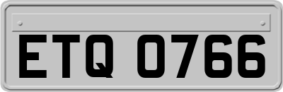 ETQ0766