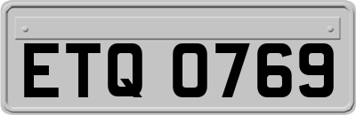 ETQ0769