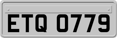 ETQ0779