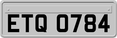ETQ0784