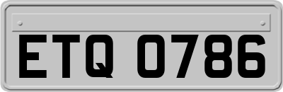 ETQ0786