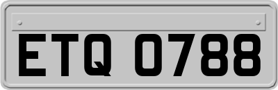 ETQ0788