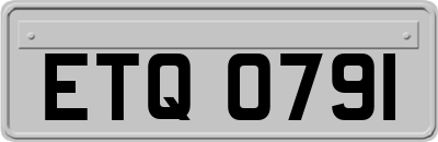 ETQ0791
