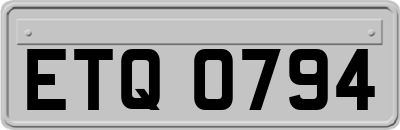 ETQ0794