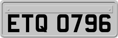 ETQ0796