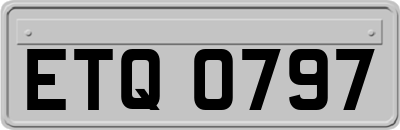 ETQ0797
