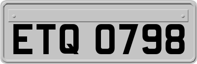 ETQ0798