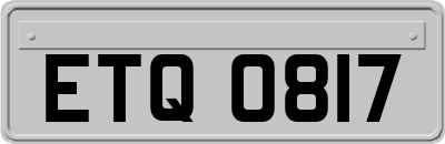 ETQ0817