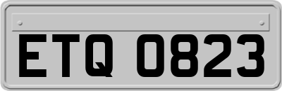 ETQ0823