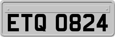 ETQ0824