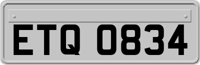 ETQ0834