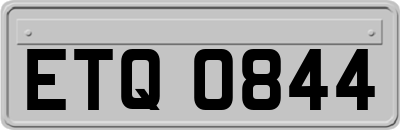 ETQ0844