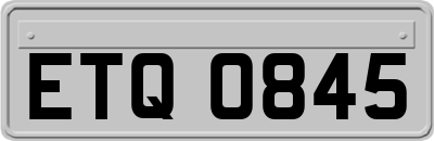 ETQ0845