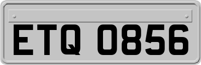 ETQ0856