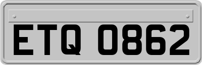 ETQ0862