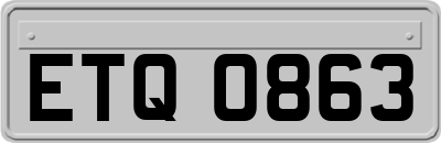 ETQ0863