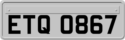 ETQ0867