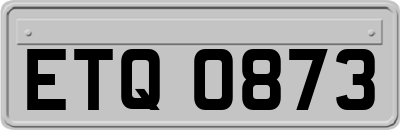 ETQ0873