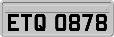 ETQ0878