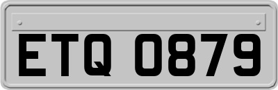 ETQ0879