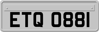 ETQ0881
